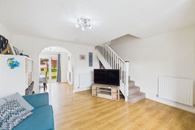 18, Trelissick Road, Paignton photo 4