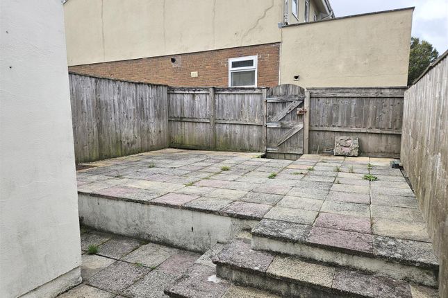 41, Westfield, Plymouth photo 4