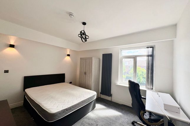 4 Marlborough Street, Nottingham photo 3