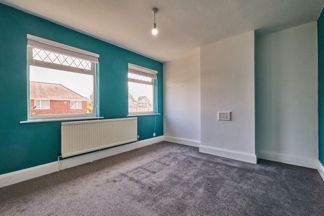 5, William Iliffe Street, Hinckley photo 5