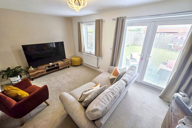 14, Niccolive Road, Sunderland photo 2