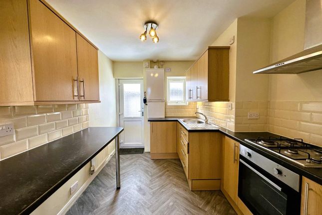 8, Edinburgh Road, Formby photo 2