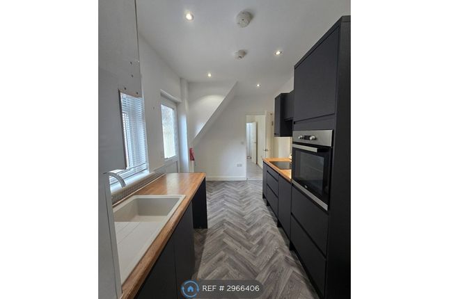 Hercules St, Darlington photo 5