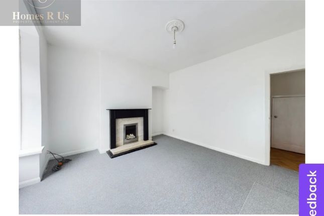 2 Leslie Avenue, Hull photo 4