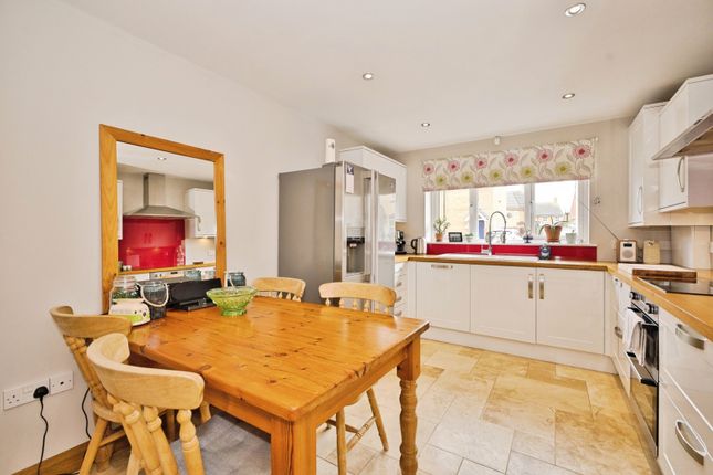 Brook House, Newtown,, Coat Road, Somerset photo 4