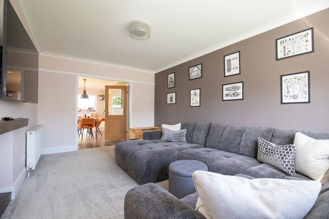 10, Kissack Road, Isle Of Man photo 4