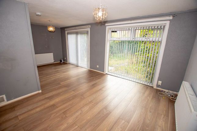 382, Megginch Place, Glenrothes photo 3