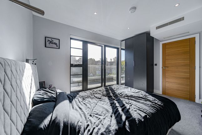 Shortlands Road, Bromley photo 4