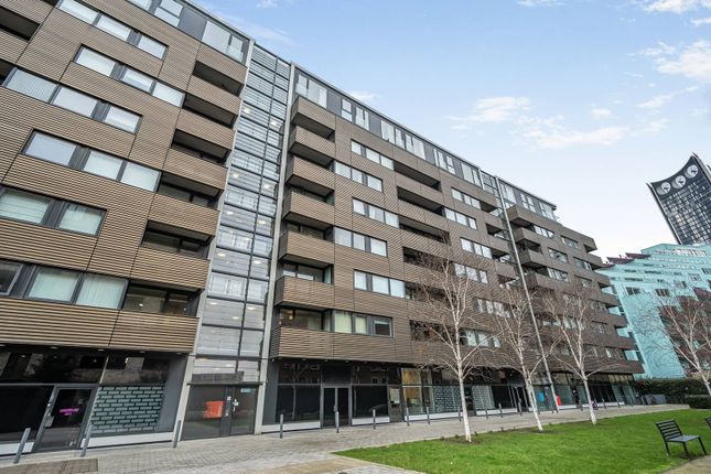 Amelia Street, Elephant and Castle photo 2