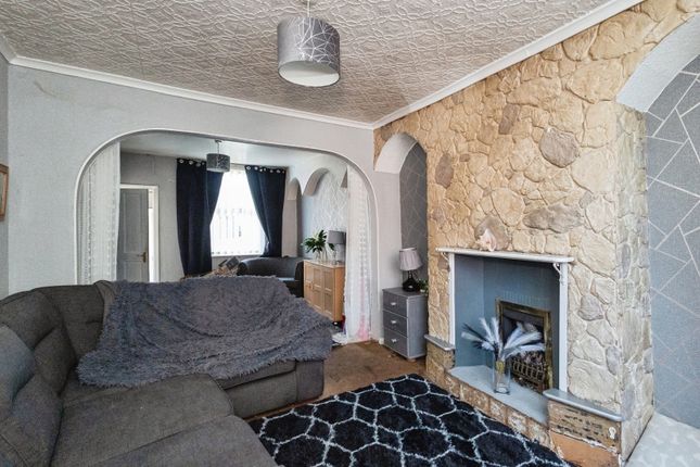 61, Parsonage Street, Greater Manchester photo 4