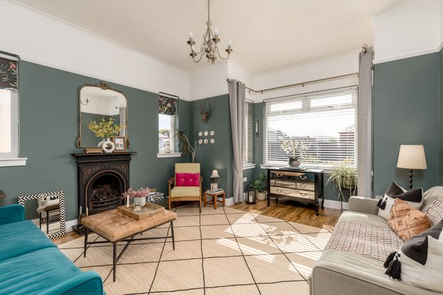 24, Templeland Road, Edinburgh photo 4