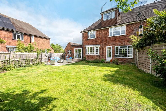 3, East Meads, Guildford photo 4
