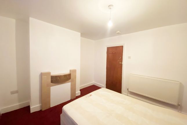 A Larger Local Choice Of Properties To Rent In Hackney