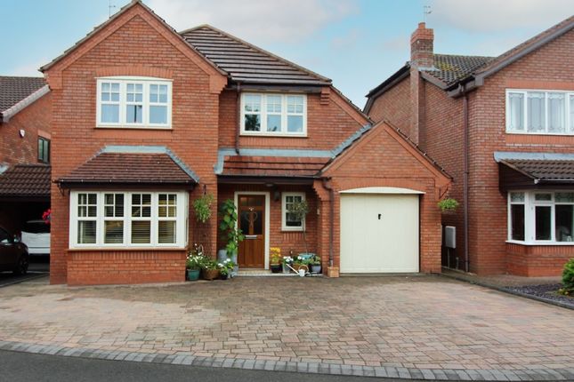 Houses for Sale in Wolverhampton - Wolverhampton Houses to Buy