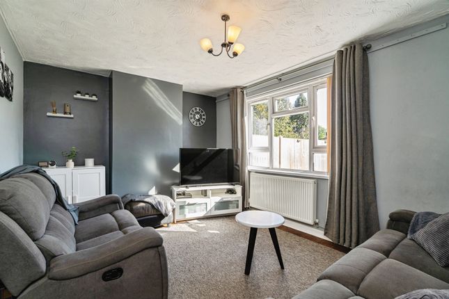 55, Newtown, Thetford photo 4