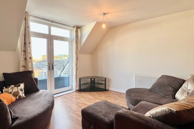 164/8, Glasgow Road, Edinburgh photo 2