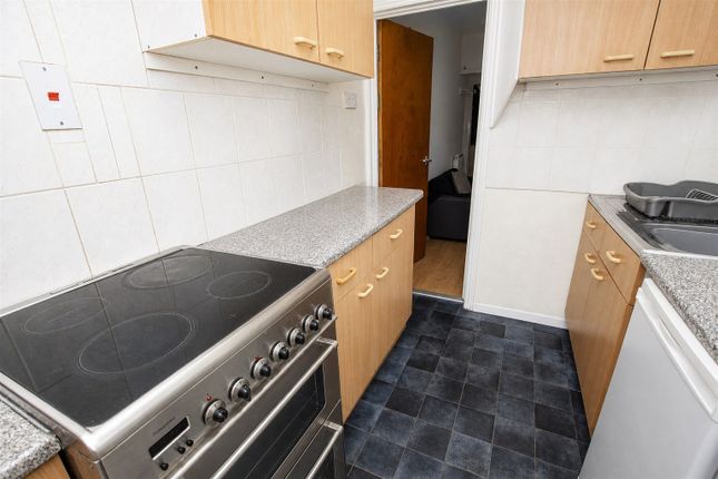 189, HUBERT ROAD, BIRMINGHAM photo 4
