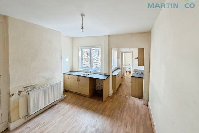54, Waterworks Street, Lincolnhsire, , photo 5