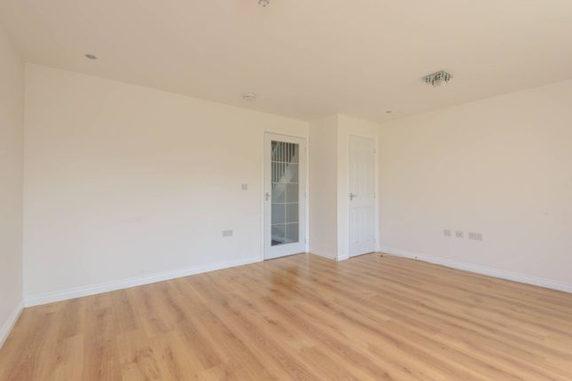 11, Rennie Drive, Dunbar photo 4