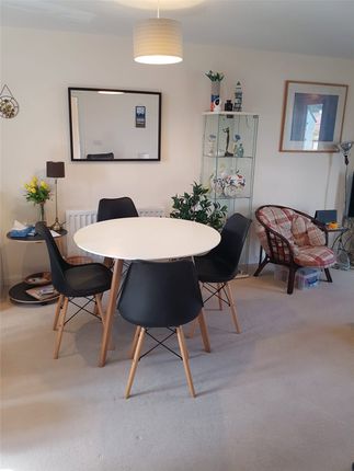 17, 17, Shearwater Way, Devon photo 4