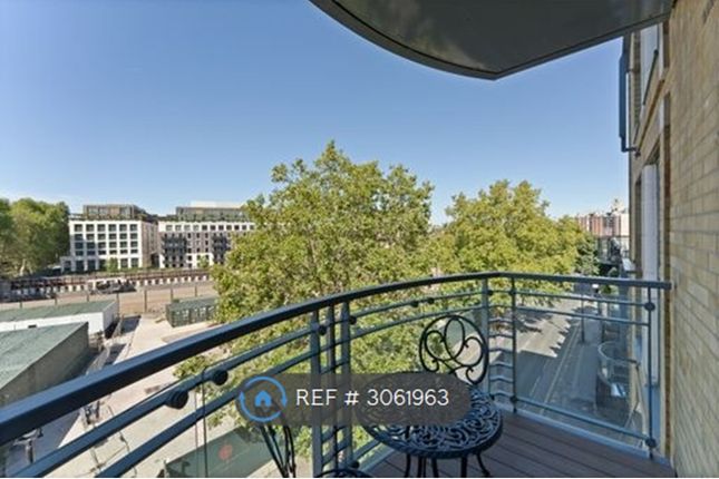 Chelsea Gate Apartments, Ebury Bridge Road London, London photo 2