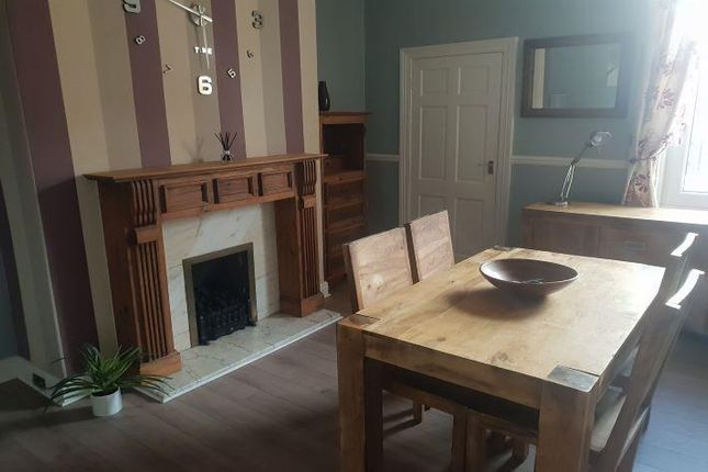 12, Northcote Street, South Shields photo 3