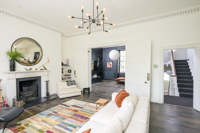 2, Beaufort East, Bath photo 4