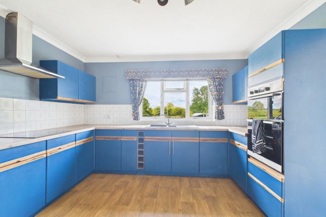 Hardwick, Shrewsbury Road, Cressage, Shrewsbury photo 4