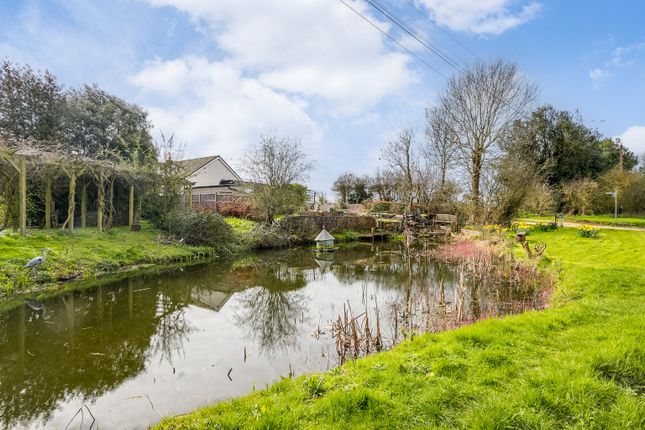 Elmswood, Titmore Green, Hitchin photo 3