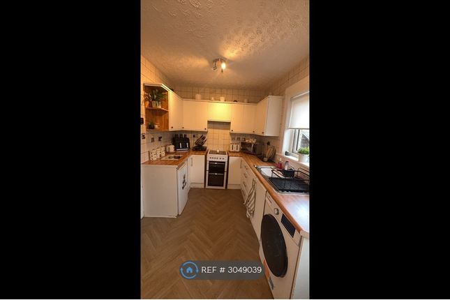 Mansionhouse Road, Camelon, Falkirk photo 3