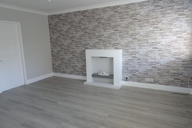 Westwood View Sacriston photo 4