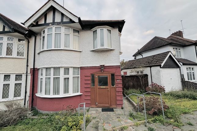 Whatsapp Image 2025-10-28 At 11.34.36_448151B8