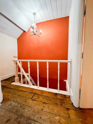 12-Img-20240828-Wa0029