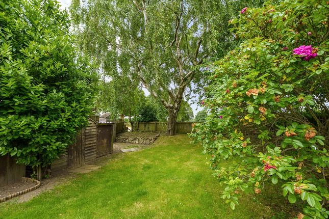 4 Wharfe View, Harrogate photo 3