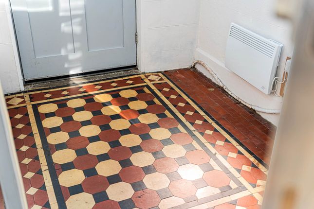 455, Lower Broughton Road, Salford photo 4