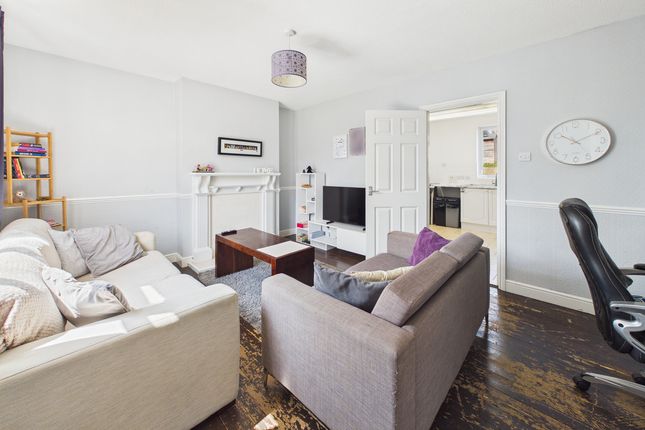81, St Albans Hill, Hemel Hempstead photo 4