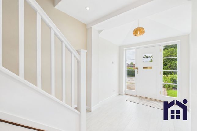 1 Highgrove Avenue, Chorley photo 2