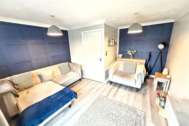 1, Stanleyburn Court, Stanley photo 4