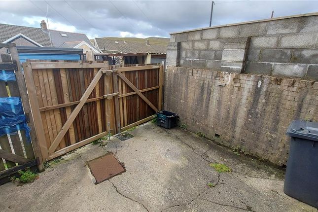 Property to rent in Pennant Street, Ebbw Vale