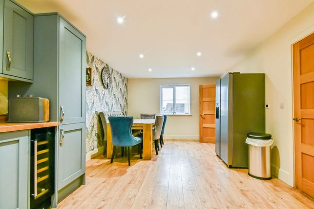29, Preston Hill, Malton photo 2