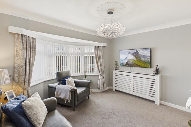 52, Killingworth Drive, Sunderland photo 3