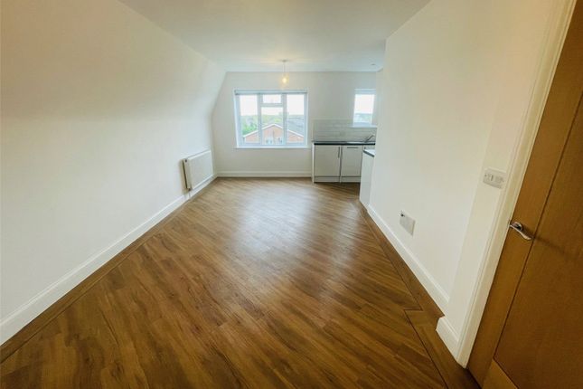 6 Clairal Court,, Queenswood Road, Kent photo 4