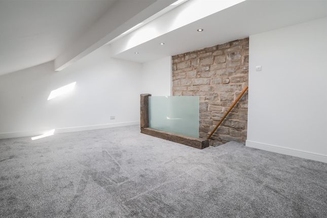 5, Rockcliffe Road, Bacup photo 3