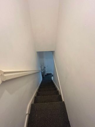 39, Hanwell Street, Liverpool photo 4