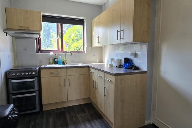 309, Flaxley Road, Birmingham photo 2