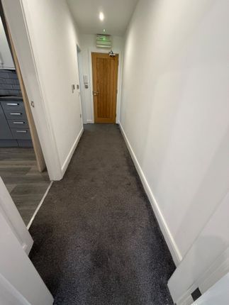 Flat 29(202), 46 Peckover street, Bradford photo 4