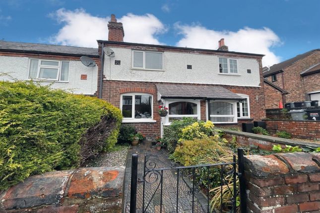 2-bed house on 3 Moordale Road, Knutsford, £325,000