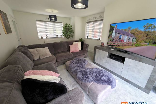 1 Colliery Close, Mansfield photo 3