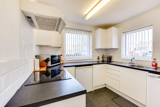5, Rannoch Way, Corby photo 3