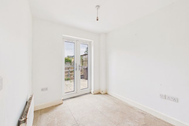 49, Abbey Way, East Riding Of Yorkshire photo 4